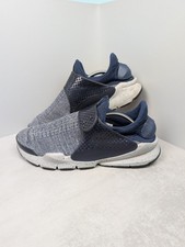 Nike Sock Dart Se Premium