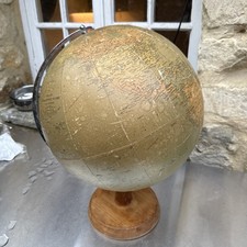 An Original 1960 Philips