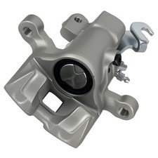 Rear Right Brake Caliper for