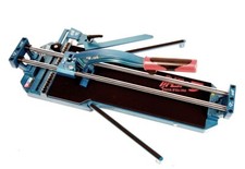 Ishii Tile Cutter - Big