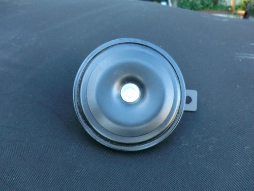 Classic bug bus ghia 12v - classic,