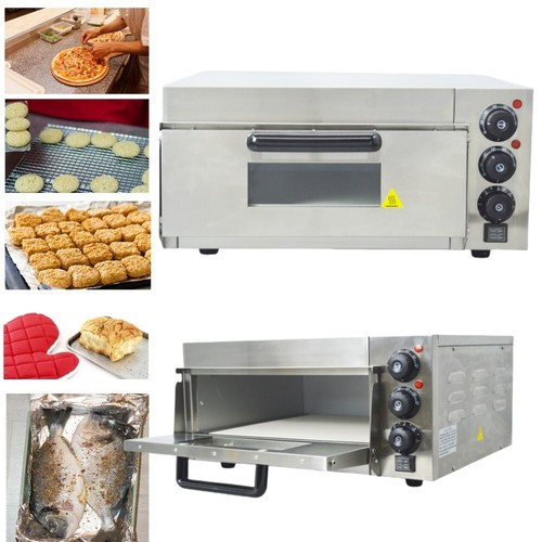 110v 2kw mini - 2kw, oven