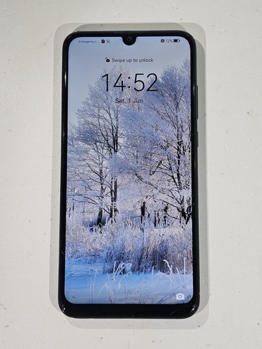 Huawei oppo unlocked 64gb - unlocked,
