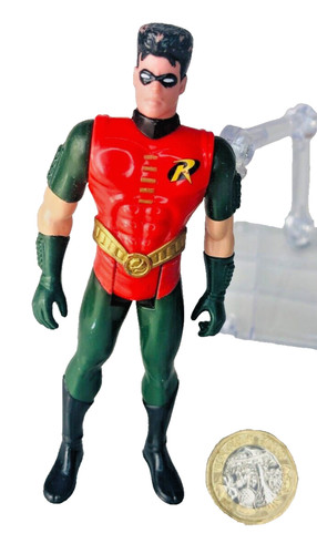 Action figure toy - figure,