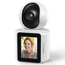 Security Camera 1080P Free APP