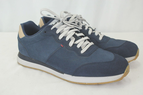 Footjoy 54292c contour jogger - footjoy,