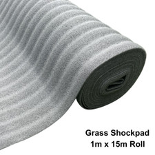 GrassLay™ Artificial Grass