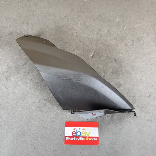 2022 aprilia tuono 125 - aprilia,