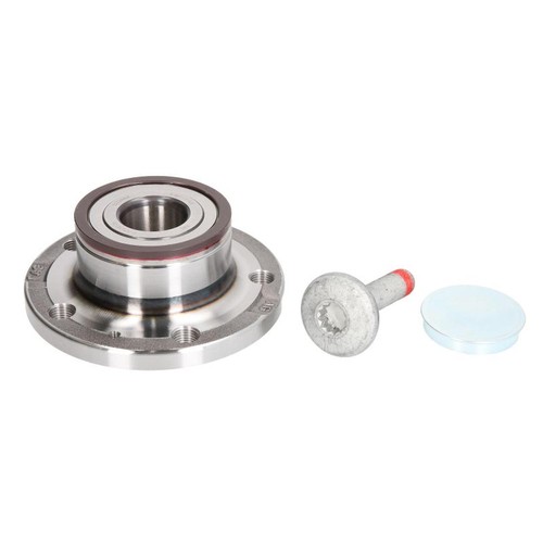 Wheel bearing kit back left - wheel,
