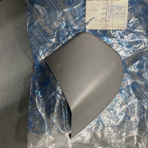 Piaggio skipper left hand - left,