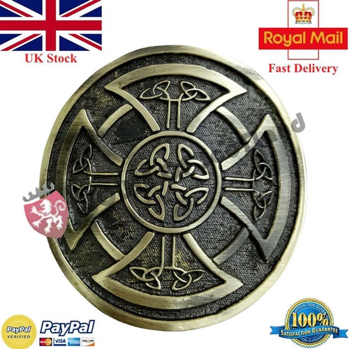 Scottish kilt belt - scottish,