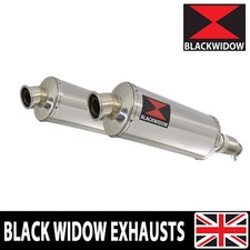 XJR 1200 SP 95-98 XJR 1300