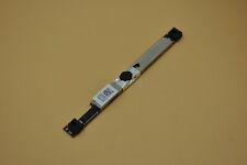 Dell Inspiron 15 5000 7000Series 06307G Webcam Camera -33A