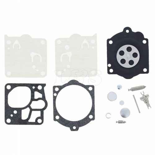 Carburettor kit for makita - carburettor,