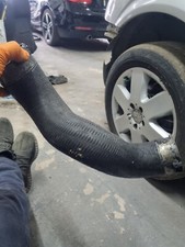 FOR MERCEDES C CLASS W204 C204 S204 C180 C200 C220 INTERCOOLER TURBO HOSE PIPE