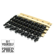 KORG TRITON EXTREME COMPLETE