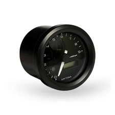 Velona tachometer 48mm - velona, 48mm,