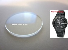 Citizen Eco Drive Black