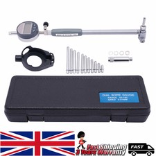 Digital Indicator Dial Bore