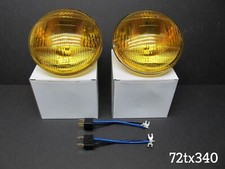 For Datsun 510 521 620 621 410