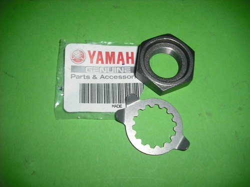 Yamaha dt125r dt125re dt125x - @,