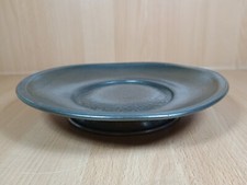 Round Raised Dish - 23cm Wide