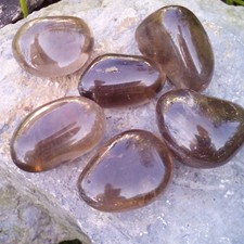 Healing Crystals - Rare - Polished Crystals Tumble stones Buy 4 get 2 FREE