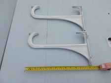 Vintage cast iron belfast - cast,