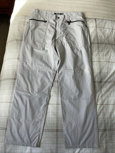 Rohan bags size 36s - rohan,