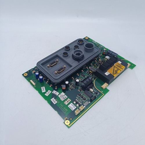 Raymarine e80 e120 power board - e80,