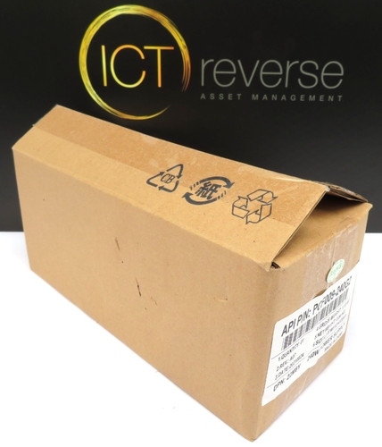 22m8y dell non modular 240w - 22m8y, non-modular