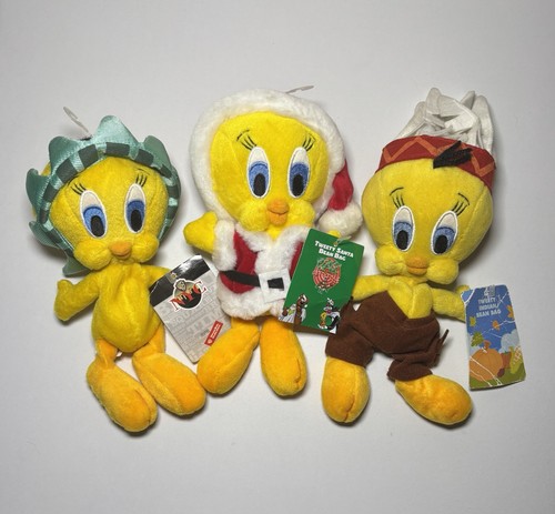 Vintage 1990s warner - vintage,