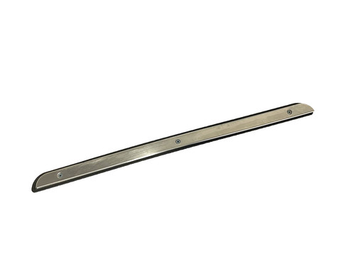 Rover interior sill - mg,