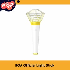 BOA Official Fanlight (Light