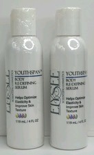 ELYSEE 2X Youthspan Body