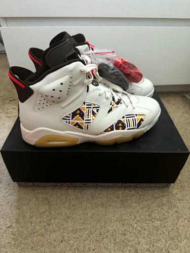 Jordan air quai - jordan,
