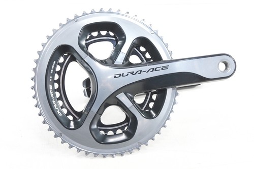 Shimano dura ace 9000 - dura-ace, fc-9000