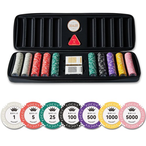 Keepbet gram clay - keepbet, 14