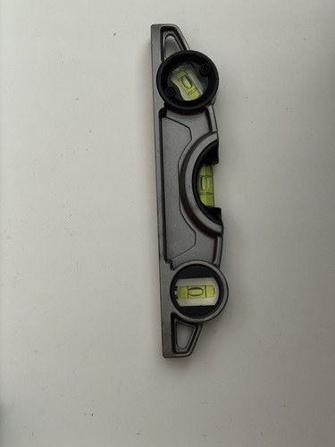 Stanley fatmax 609 - stanley,