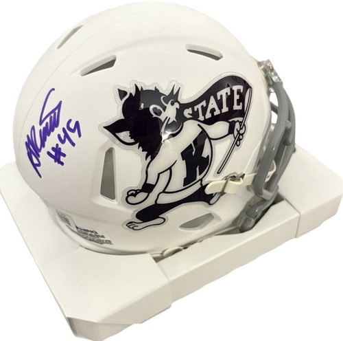 Kansas state wildcats austin - kansas,