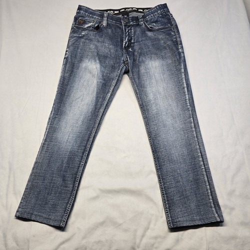 Lois jeans peter slim fit - jeans,