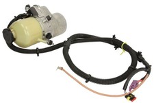 Fits OPEL ASTRA G CLASSIC