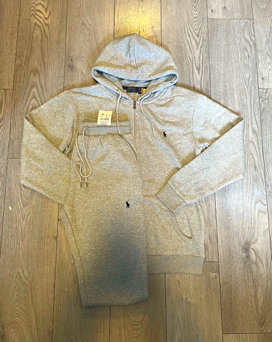 Polo ralph lauren men - ralph, men’s