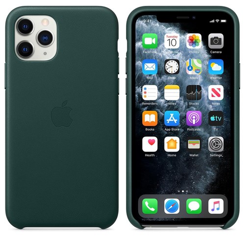 Genuine official apple - official,