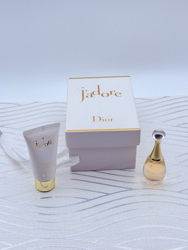 Christian dior adore eau de - dior,