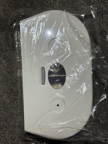 Kimberly clark aquarius 7186 - kimberly-clark,