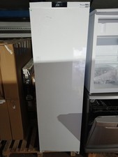 KENWOOD KITL54W23 Integrated