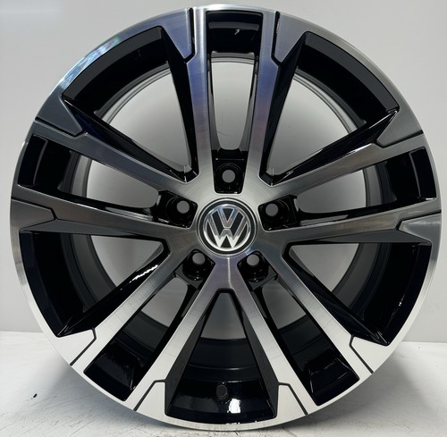 Genuine volkswagen golf mk7 - golf,