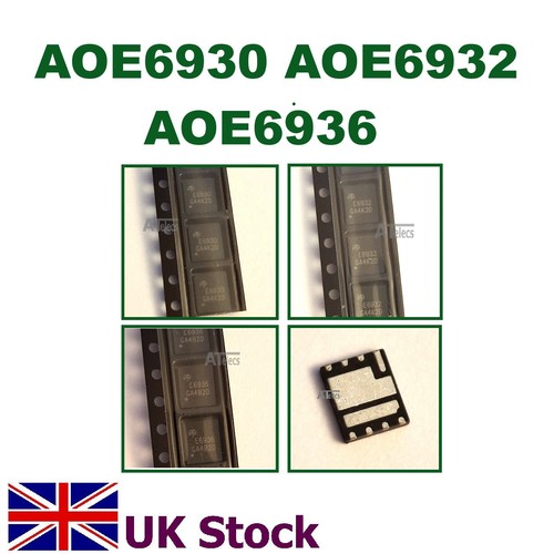 Aoe6930 aoe6932 aoe6936 - aoe6930,