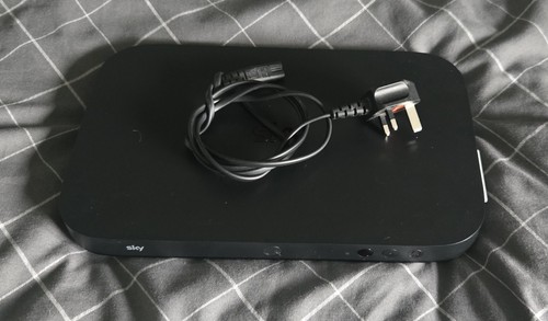 Sky box 2tb es340a - 2tb, with